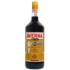 Amaro Averna Likeur 100cl